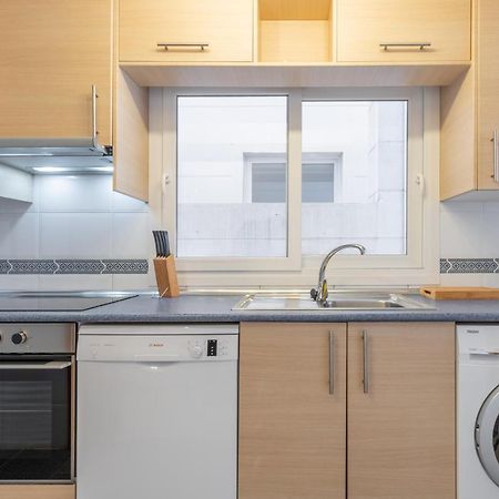 Apartament Calpe Bay Zewnętrze zdjęcie